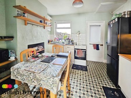 Grafton Road, Harwich - Photo 5