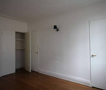 Appartement 2 pièces - - Photo 6