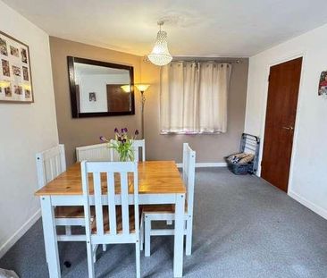 Frances Greeves House College Park Drive Westbury-on-trym Bristol, ... - Photo 4