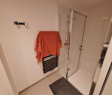 Appartement T2 à louer - 40 m² - Photo 3