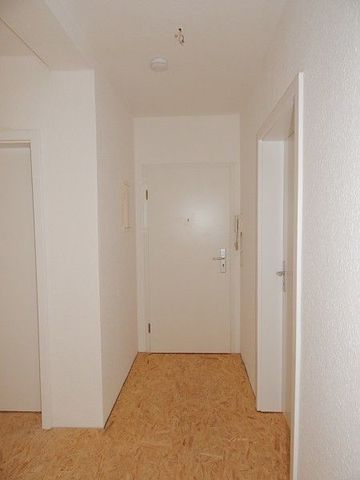 3-Zimmer-Wohnung mit einem Duschbad - Foto 3