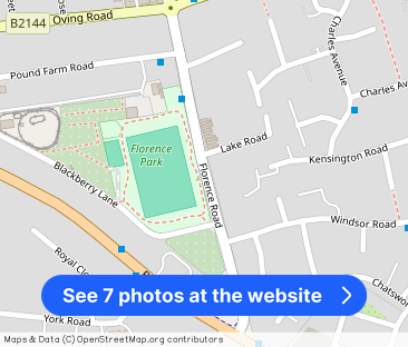 2 bedroom cottage for rent - Photo 1