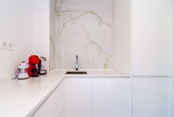 17 Partida Canuta I, Calp, Valencian Community 03710