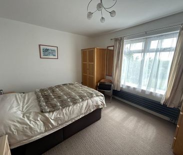 3 bedroom bungalow to rent - Photo 6