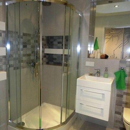 Cichy przestronny apartament przy Nadwiślańskiej 11 - Photo 1