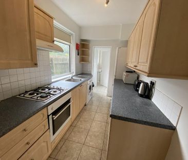 3 bedroom house to rent - Photo 3