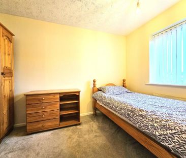 2 bedroom semi-detached house to rent - Photo 4