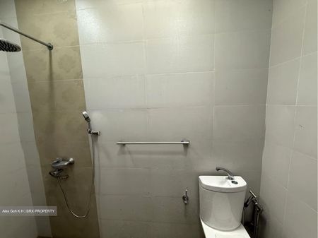 Crane Road (D15), Detached - For Rent - Photo 4