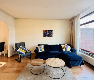 Te huur: Huis Grastapijt in Eindhoven - Foto 3