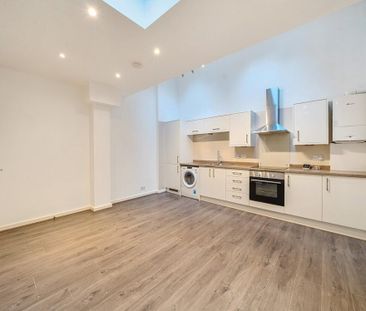 Alma Grove, London SE1 - Photo 5