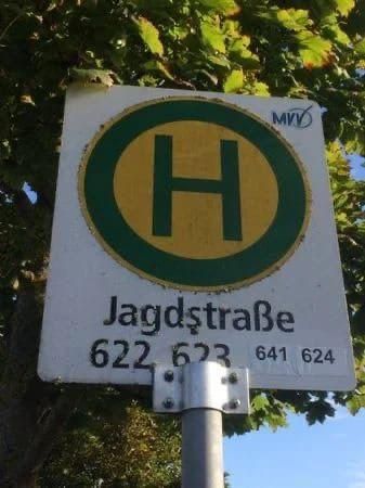 Moderne 1-Zimmer-Wohnung mit Wintergarten - Photo 3