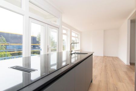 Johan van Soesdijkstraat 41 - Foto 3