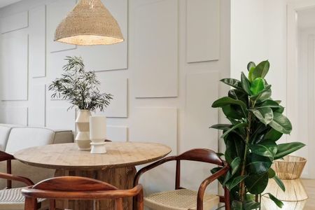 Carrer de Jonqueres, Barcelona, Catalonia 08003 - Photo 2