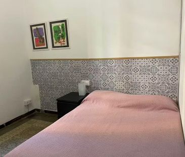 Carrer d'Ausiàs Marc, Barcelona, Catalonia 08013 - Photo 3