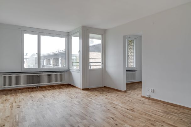 Fredsgatan 1, Helsingborg - Photo 1