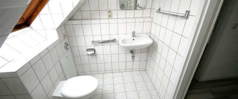 Ideale Studentenwohnung mit EBK in MD Su ... - Photo 1