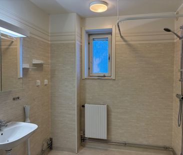 2 rok, Älvgatan 14, lgh 1105 - Foto 5