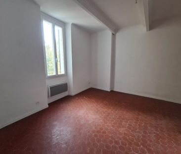 Appartement La Valette-du-Var 23.76 m² - Photo 3