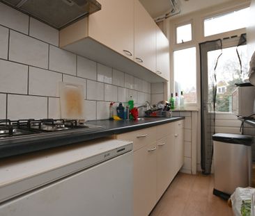 Kamer, Tweede Willemstraat - Photo 2