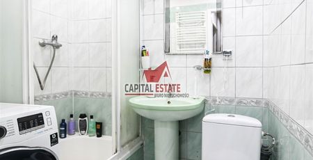 Złotoryja, Podwale Mieszkanie na wynajem - Фото 4