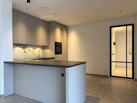 Genderstroom - Foto 5