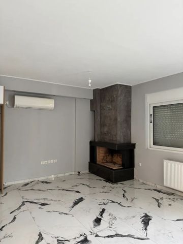 Μεζονέτα για ενοικίαση Όριο Βριλησσίων (Μαρούσι) - Photo 3