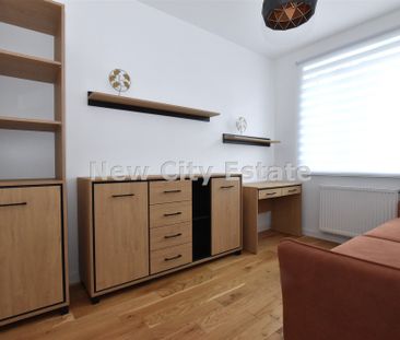 Rzeszów, - Photo 1