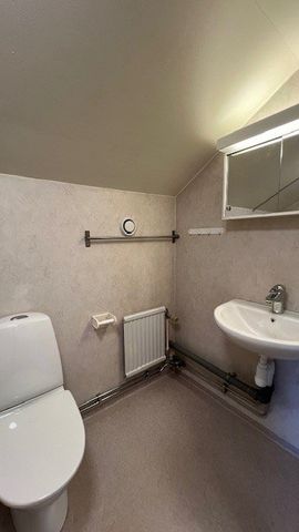 Östra Sjöstadsgatan, Karlstad - Foto 3