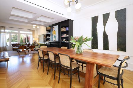 Moradia T3 em Lisboa - Photo 4