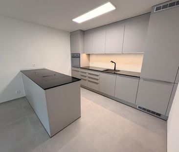 4.5 Zimmer, 1. Stock - Photo 4