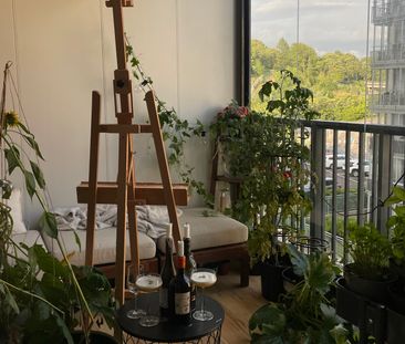 Kvarnbygatan, Mölndal - Photo 5