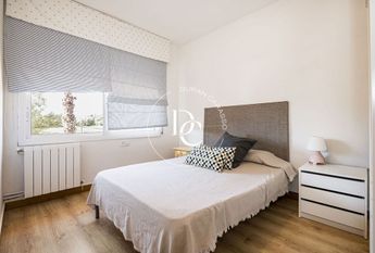 5 bedroom luxury Villa for rent in Sitges, Catalonia