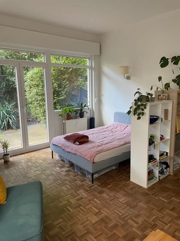 Studio te huur - Photo 5