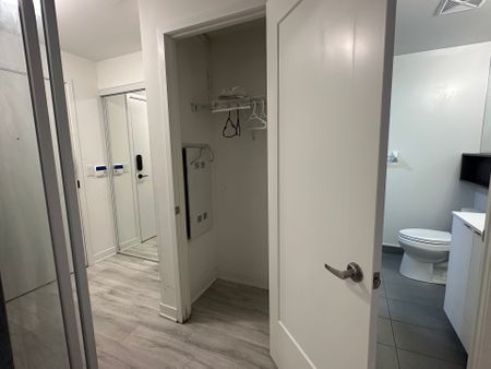 For Lease - 60 Princess Street Unit# 338 SE, Toronto, Ontario - Photo 5