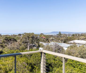 44 Morobe Street, Sorrento - Photo 4