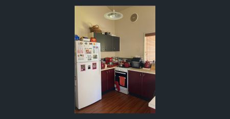 Tranquil Two-Bedroom Unit in Prime Waurn Ponds Location - Photo 2