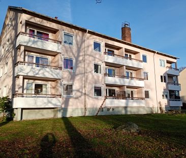 Brunnsvägen, Svängsta - Foto 5