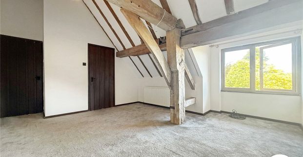 3 bedroom house to rent - Photo 1
