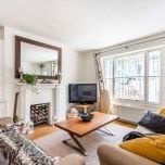 3 bedroom flat to rent - Photo 1