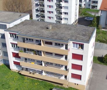 A breathtaking view in a quiet neighborhood - Foto 5