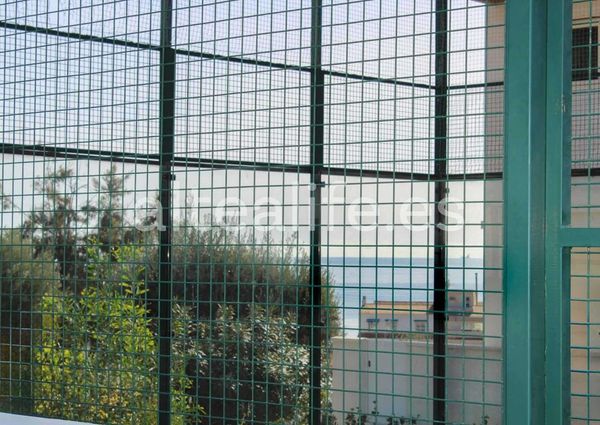 Carrer les Piteres, Altea, Valencian Community 03590