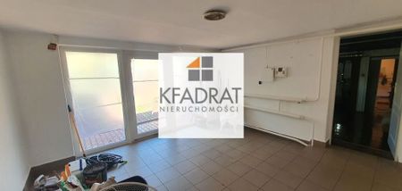 Wynajem, bezczynszowe 3 pokoje w Kijewie. - Photo 5