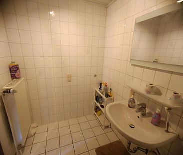 helle 2/ 3 Zimmer Wohnung - Photo 1