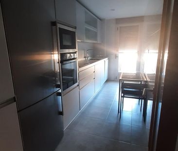 Flat - Murcia (Juan de Borbon) - Photo 5