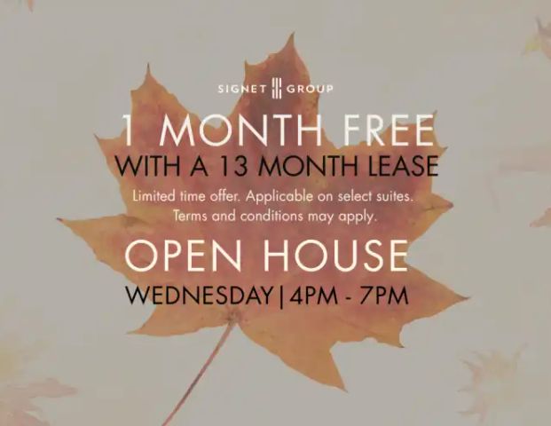 5600 Sheppard Avenue East | 5600 Sheppard Avenue E, Toronto - Photo 1