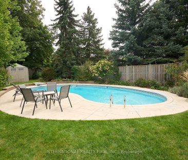 For Lease - 2292 Devon Road, Oakville, Ontario - Photo 6