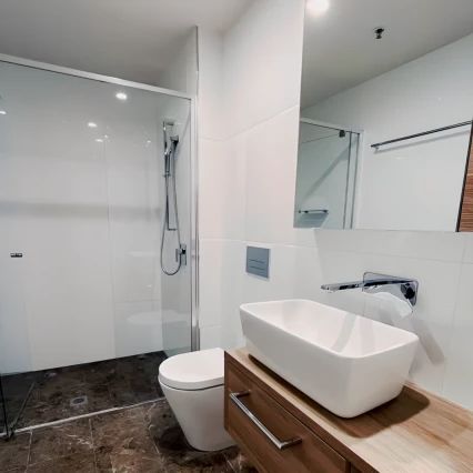 2 bed 2 bath-58 - Photo 4