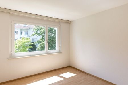 Leben Sie Ihren Wohntraum - im Grünen und an ruhiger Lage! - Photo 3