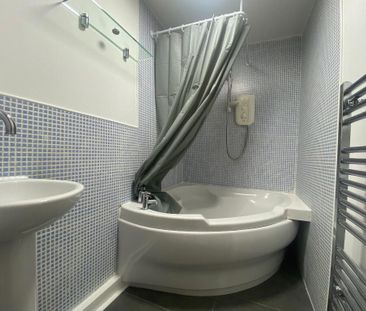 25 Balcarres Street, Morningside, EH10 5JD, Edinburgh - Photo 2