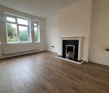 Shilton Grove - Photo 6